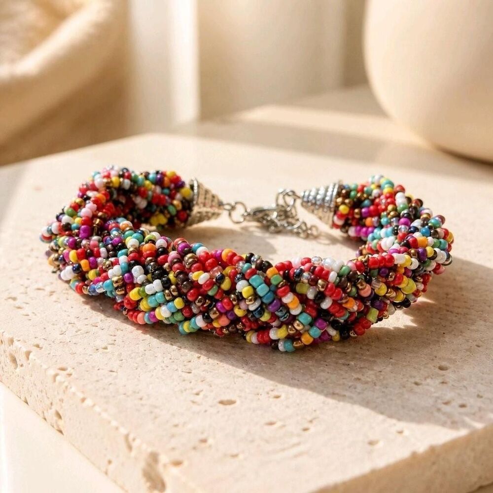 Unbranded Women's Multi Jewellery